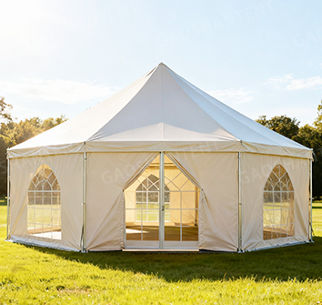 篷房租賃,篷房出租,倉儲篷房,婚慶篷房,篷房廠家,篷房